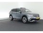 Volkswagen Tiguan Allspace 1.5 TSI 150pk DSG R-Line Business+ 7Pers. Trekhaak Camera harman/kardon Head-Up Panoramadak