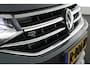 Volkswagen Tiguan Allspace 1.5 TSI 150pk DSG R-Line Business+ 7Pers. Trekhaak Camera harman/kardon Head-Up Panoramadak