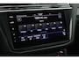 Volkswagen Tiguan Allspace 1.5 TSI 150pk DSG R-Line Business+ 7Pers. Trekhaak Camera harman/kardon Head-Up Panoramadak