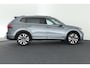 Volkswagen Tiguan Allspace 1.5 TSI 150pk DSG R-Line Business+ 7Pers. Trekhaak Camera harman/kardon Head-Up Panoramadak
