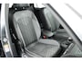 Volkswagen Tiguan Allspace 1.5 TSI 150pk DSG R-Line Business+ 7Pers. Trekhaak Camera harman/kardon Head-Up Panoramadak