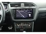 Volkswagen Tiguan Allspace 1.5 TSI 150pk DSG R-Line Business+ 7Pers. Trekhaak Camera harman/kardon Head-Up Panoramadak