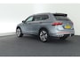 Volkswagen Tiguan Allspace 1.5 TSI 150pk DSG R-Line Business+ 7Pers. Trekhaak Camera harman/kardon Head-Up Panoramadak