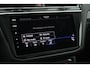 Volkswagen Tiguan Allspace 1.5 TSI 150pk DSG R-Line Business+ 7Pers. Trekhaak Camera harman/kardon Head-Up Panoramadak