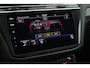 Volkswagen Tiguan Allspace 1.5 TSI 150pk DSG R-Line Business+ 7Pers. Trekhaak Camera harman/kardon Head-Up Panoramadak
