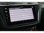 Volkswagen Tiguan Allspace 1.5 TSI 150pk DSG R-Line Business+ 7Pers. Trekhaak Camera harman/kardon Head-Up Panoramadak