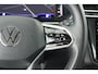 Volkswagen Tiguan Allspace 1.5 TSI 150pk DSG R-Line Business+ 7Pers. Trekhaak Camera harman/kardon Head-Up Panoramadak