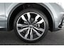 Volkswagen Tiguan Allspace 1.5 TSI 150pk DSG R-Line Business+ 7Pers. Trekhaak Camera harman/kardon Head-Up Panoramadak