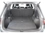 Volkswagen Tiguan Allspace 1.5 TSI 150pk DSG R-Line Business+ 7Pers. Trekhaak Camera harman/kardon Head-Up Panoramadak