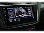 Volkswagen Tiguan Allspace 1.5 TSI 150pk DSG R-Line Business+ 7Pers. Trekhaak Camera harman/kardon Head-Up Panoramadak
