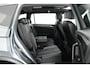 Volkswagen Tiguan Allspace 1.5 TSI 150pk DSG R-Line Business+ 7Pers. Trekhaak Camera harman/kardon Head-Up Panoramadak