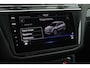 Volkswagen Tiguan Allspace 1.5 TSI 150pk DSG R-Line Business+ 7Pers. Trekhaak Camera harman/kardon Head-Up Panoramadak