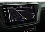 Volkswagen Tiguan Allspace 1.5 TSI 150pk DSG R-Line Business+ 7Pers. Trekhaak Camera harman/kardon Head-Up Panoramadak