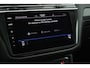 Volkswagen Tiguan Allspace 1.5 TSI 150pk DSG R-Line Business+ 7Pers. Trekhaak Camera harman/kardon Head-Up Panoramadak