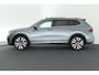 Volkswagen Tiguan Allspace 1.5 TSI 150pk DSG R-Line Business+ 7Pers. Trekhaak Camera harman/kardon Head-Up Panoramadak