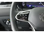 Volkswagen Tiguan Allspace 1.5 TSI 150pk DSG R-Line Business+ 7Pers. Trekhaak Camera harman/kardon Head-Up Panoramadak