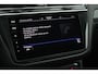Volkswagen Tiguan Allspace 1.5 TSI 150pk DSG R-Line Business+ 7Pers. Trekhaak Camera harman/kardon Head-Up Panoramadak