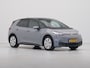 Volkswagen ID.3 Pro Edition 58 kWh 204pk Navigatie Camera Stoelverwarming Acc 327