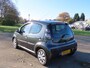 Citroën C1 1.0-12V Ambiance *1e EIG ! *Airco !