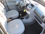 Citroën C1 1.0-12V Ambiance *1e EIG ! *Airco !