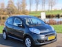 Citroën C1 1.0-12V Ambiance *1e EIG ! *Airco !