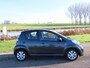 Citroën C1 1.0-12V Ambiance *1e EIG ! *Airco !