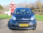Citroën C1 1.0-12V Ambiance *1e EIG ! *Airco !