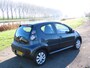 Citroën C1 1.0-12V Ambiance *1e EIG ! *Airco !