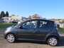 Citroën C1 1.0-12V Ambiance *1e EIG ! *Airco !