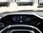 Peugeot 408 GT 1.2 Hybrid 136pk Automaat 19''LM | ADAPT. CRUISE | PDC + CAM. | NAVI | APPLE-CARPLAY | DAB
