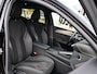Peugeot 408 GT 1.2 Hybrid 136pk Automaat 19''LM | ADAPT. CRUISE | PDC + CAM. | NAVI | APPLE-CARPLAY | DAB