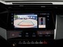Peugeot 408 GT 1.2 Hybrid 136pk Automaat 19''LM | ADAPT. CRUISE | PDC + CAM. | NAVI | APPLE-CARPLAY | DAB
