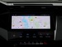 Peugeot 408 GT 1.2 Hybrid 136pk Automaat 19''LM | ADAPT. CRUISE | PDC + CAM. | NAVI | APPLE-CARPLAY | DAB