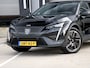 Peugeot 408 GT 1.2 Hybrid 136pk Automaat 19''LM | ADAPT. CRUISE | PDC + CAM. | NAVI | APPLE-CARPLAY | DAB
