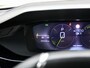 Peugeot 408 GT 1.2 Hybrid 136pk Automaat 19''LM | ADAPT. CRUISE | PDC + CAM. | NAVI | APPLE-CARPLAY | DAB