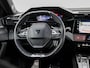 Peugeot 408 GT 1.2 Hybrid 136pk Automaat 19''LM | ADAPT. CRUISE | PDC + CAM. | NAVI | APPLE-CARPLAY | DAB