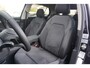 Volkswagen Golf 1.4 eHybrid 204pk Style | SoH 97% | Panoramadak | Dodehoek Detectie | Elektrische Stoel