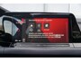 Volkswagen Golf 1.4 eHybrid 204pk Style | SoH 97% | Panoramadak | Dodehoek Detectie | Elektrische Stoel