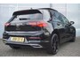 Volkswagen Golf 1.4 eHybrid 204pk Style | SoH 97% | Panoramadak | Dodehoek Detectie | Elektrische Stoel
