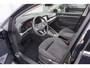 Volkswagen Golf 1.4 eHybrid 204pk Style | SoH 97% | Panoramadak | Dodehoek Detectie | Elektrische Stoel