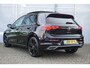 Volkswagen Golf 1.4 eHybrid 204pk Style | SoH 97% | Panoramadak | Dodehoek Detectie | Elektrische Stoel