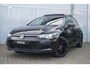 Volkswagen Golf 1.4 eHybrid 204pk Style | SoH 97% | Panoramadak | Dodehoek Detectie | Elektrische Stoel