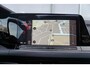 Volkswagen Golf 1.4 eHybrid 204pk Style | SoH 97% | Panoramadak | Dodehoek Detectie | Elektrische Stoel
