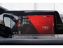 Volkswagen Golf 1.4 eHybrid 204pk Style | SoH 97% | Panoramadak | Dodehoek Detectie | Elektrische Stoel