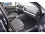 Volkswagen Golf 1.4 eHybrid 204pk Style | SoH 97% | Panoramadak | Dodehoek Detectie | Elektrische Stoel