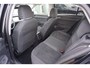 Volkswagen Golf 1.4 eHybrid 204pk Style | SoH 97% | Panoramadak | Dodehoek Detectie | Elektrische Stoel