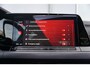 Volkswagen Golf 1.4 eHybrid 204pk Style | SoH 97% | Panoramadak | Dodehoek Detectie | Elektrische Stoel