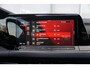 Volkswagen Golf 1.4 eHybrid 204pk Style | SoH 97% | Panoramadak | Dodehoek Detectie | Elektrische Stoel