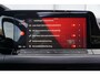 Volkswagen Golf 1.4 eHybrid 204pk Style | SoH 97% | Panoramadak | Dodehoek Detectie | Elektrische Stoel
