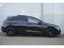 Volkswagen Golf 1.4 eHybrid 204pk Style | SoH 97% | Panoramadak | Dodehoek Detectie | Elektrische Stoel